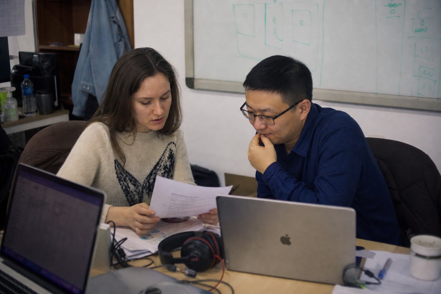 俄语语音训练数据交付时,train valid test 怎么拆才清楚的训练数据交付包示意图