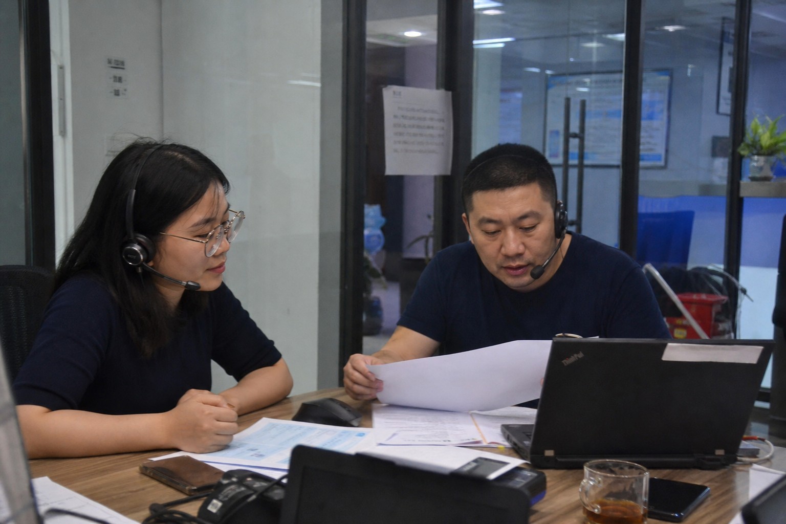 俄语语音采集脚本怎么写,才不会让样本过于模板化的训练数据交付包示意图
