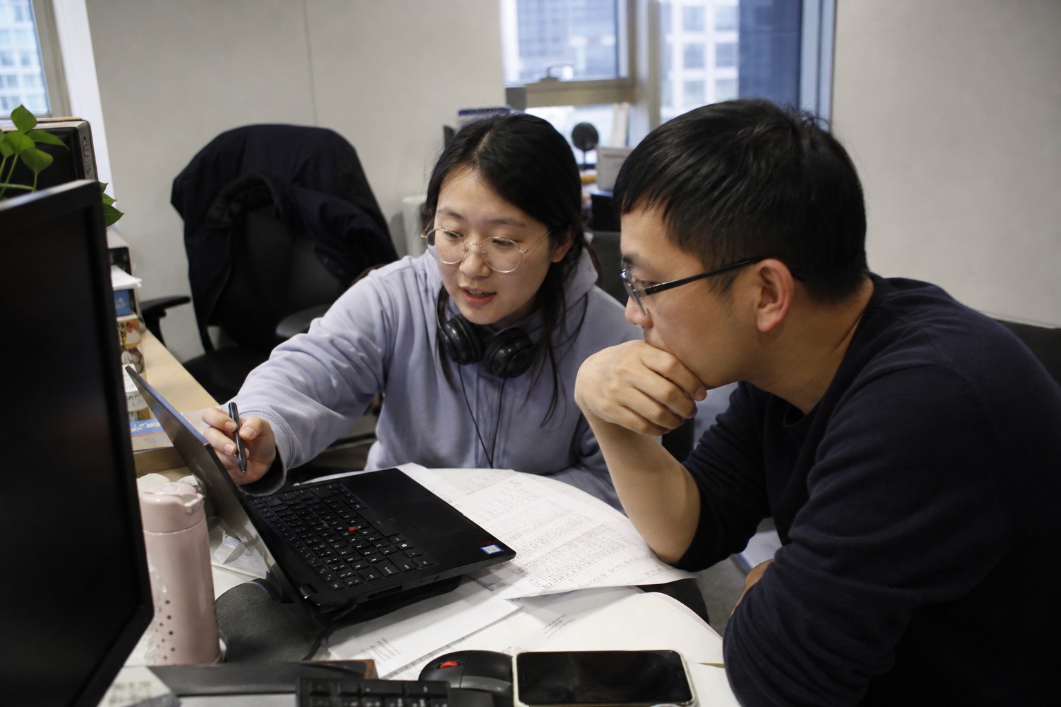 俄语语音数据质检抽多少合适，错误类型怎么归档的训练数据交付包示意图