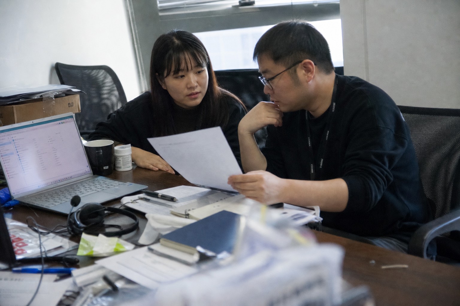 俄语语音采集用手机还是专业设备,取决于什么模型场景的训练数据交付包示意图