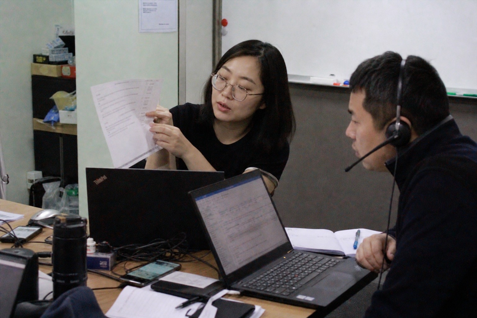 俄语语音数据交付包里，除了 wav 和 txt 还应该有什么的训练数据交付包示意图