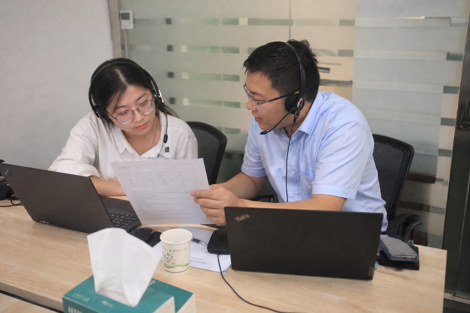俄语语音数据做 SFT 或偏好数据,人工评价标准怎么写的训练数据交付包示意图